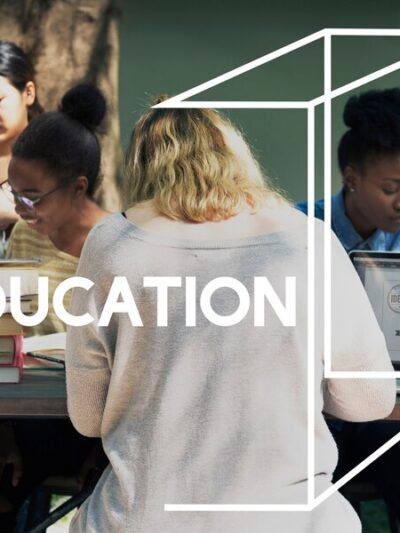 Education and Training