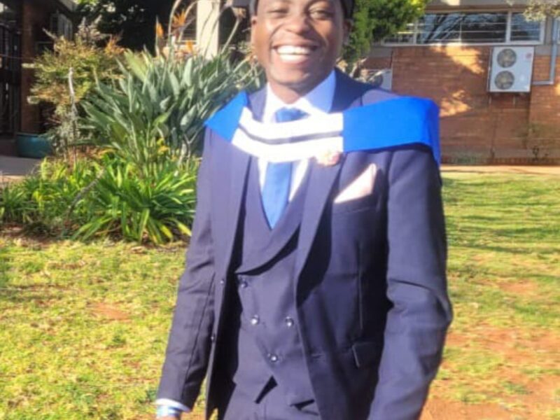 JOHN ZULU ACCOUNTING TUTORIALS