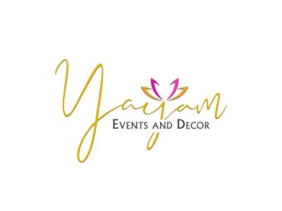 YAYA M FLOWERS, DECOR AND EVENTS