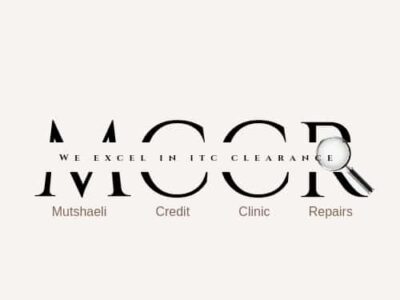 MUTSHAELI CREDIT CLINIC REPAIRS