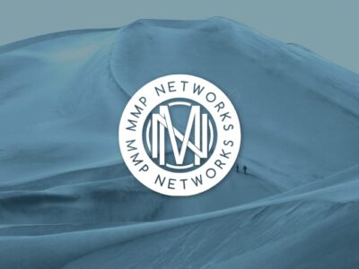 MMP NETWORKS