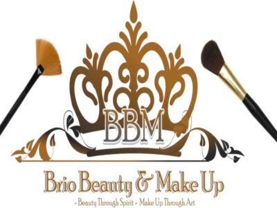 BRIO BEAUTY & MAKE UP