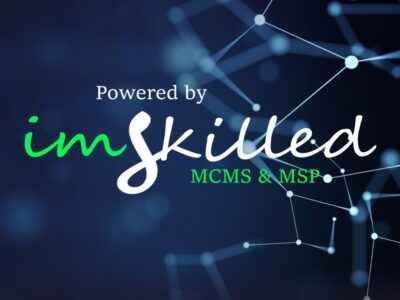 IMSKILLED (PTY) LTD