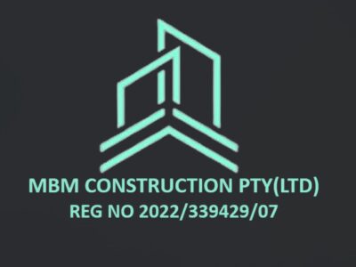 MBM CONSTRUCTION