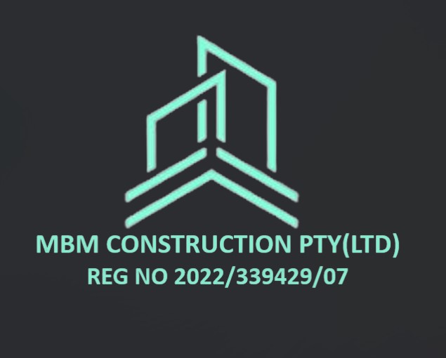 MBM CONSTRUCTION