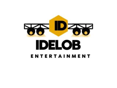 IDELOB ENTERTAINMENT