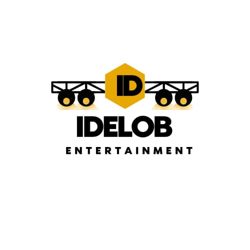 IDELOB ENTERTAINMENT
