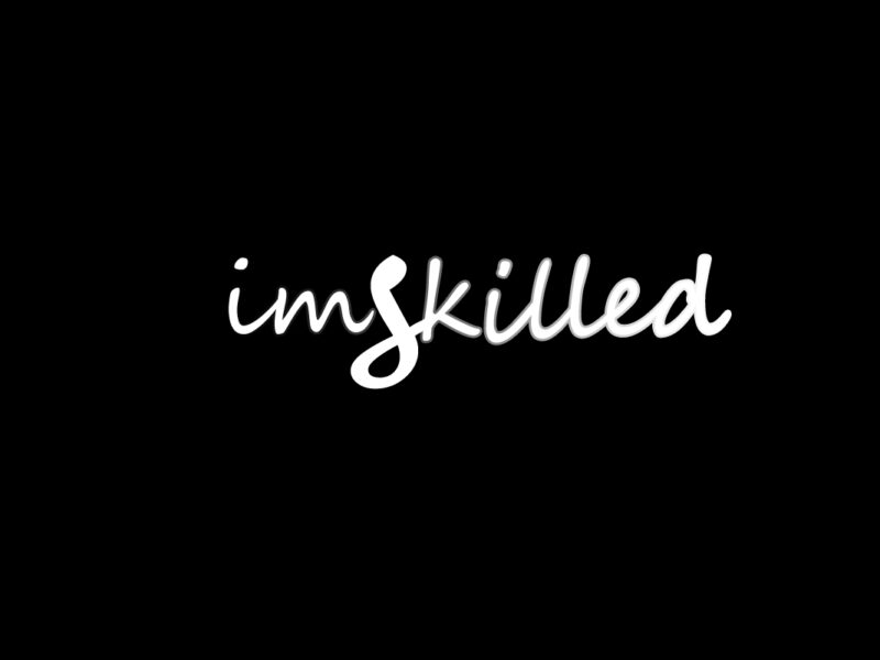 IMSKILLED (PTY) LTD