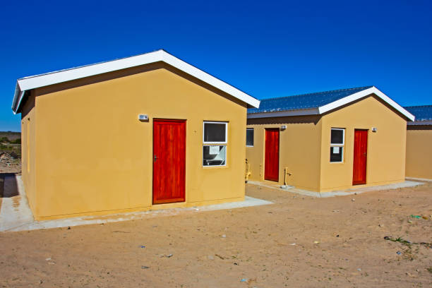 MBM CONSTRUCTION