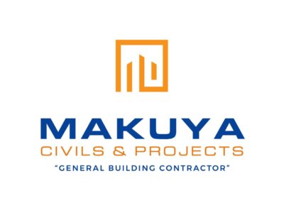 MAKUYA CIVILS & PROJECTS