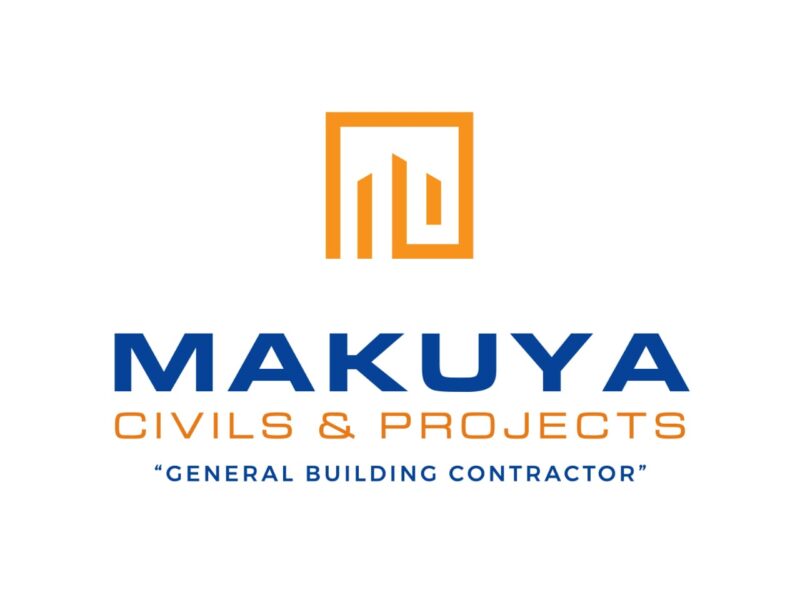 MAKUYA CIVILS & PROJECTS